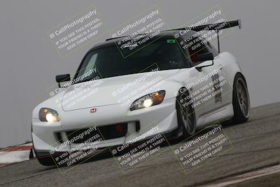 media/Nov-28-2025-Speed SF (Fri) [[b9fcb3577c]]/Yellow/Session 2 (Grapevine)/